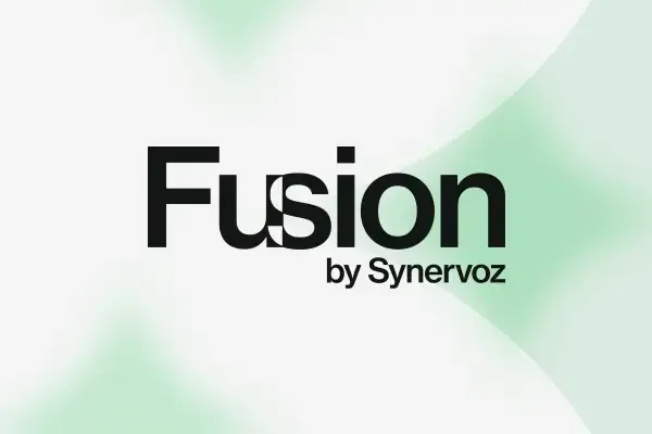 fusion