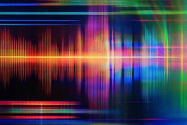 The Sound of Audio Programming - Developing Perfect Glitch