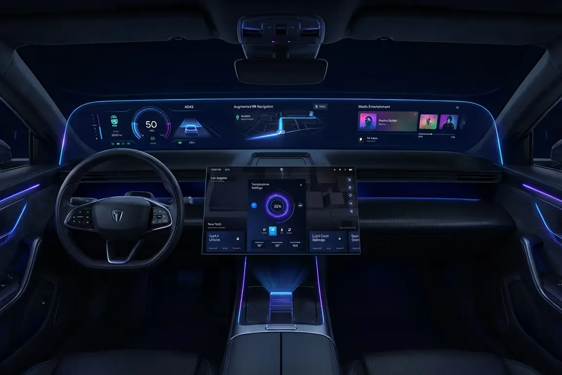 car-audio