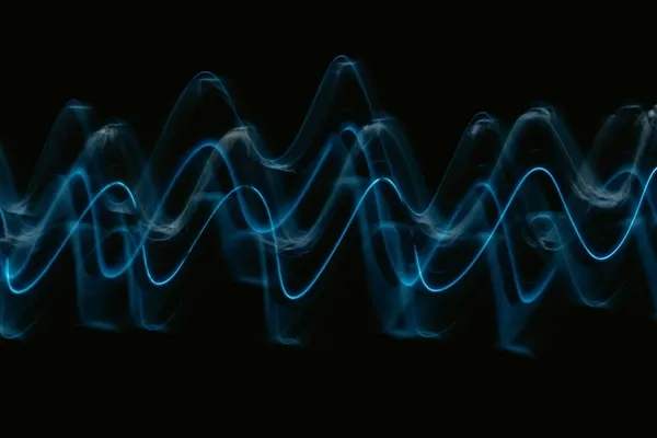 Overcoming Challenges in Audio Software Engineering: Mastering the Sound Waves