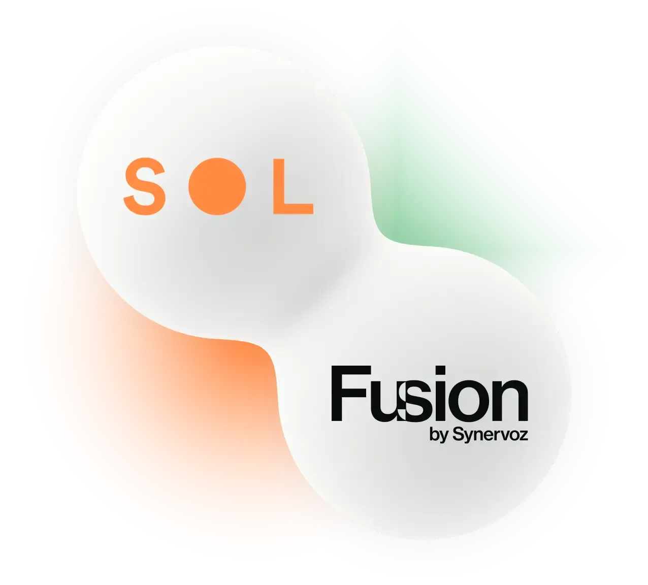 SOL x Fusion