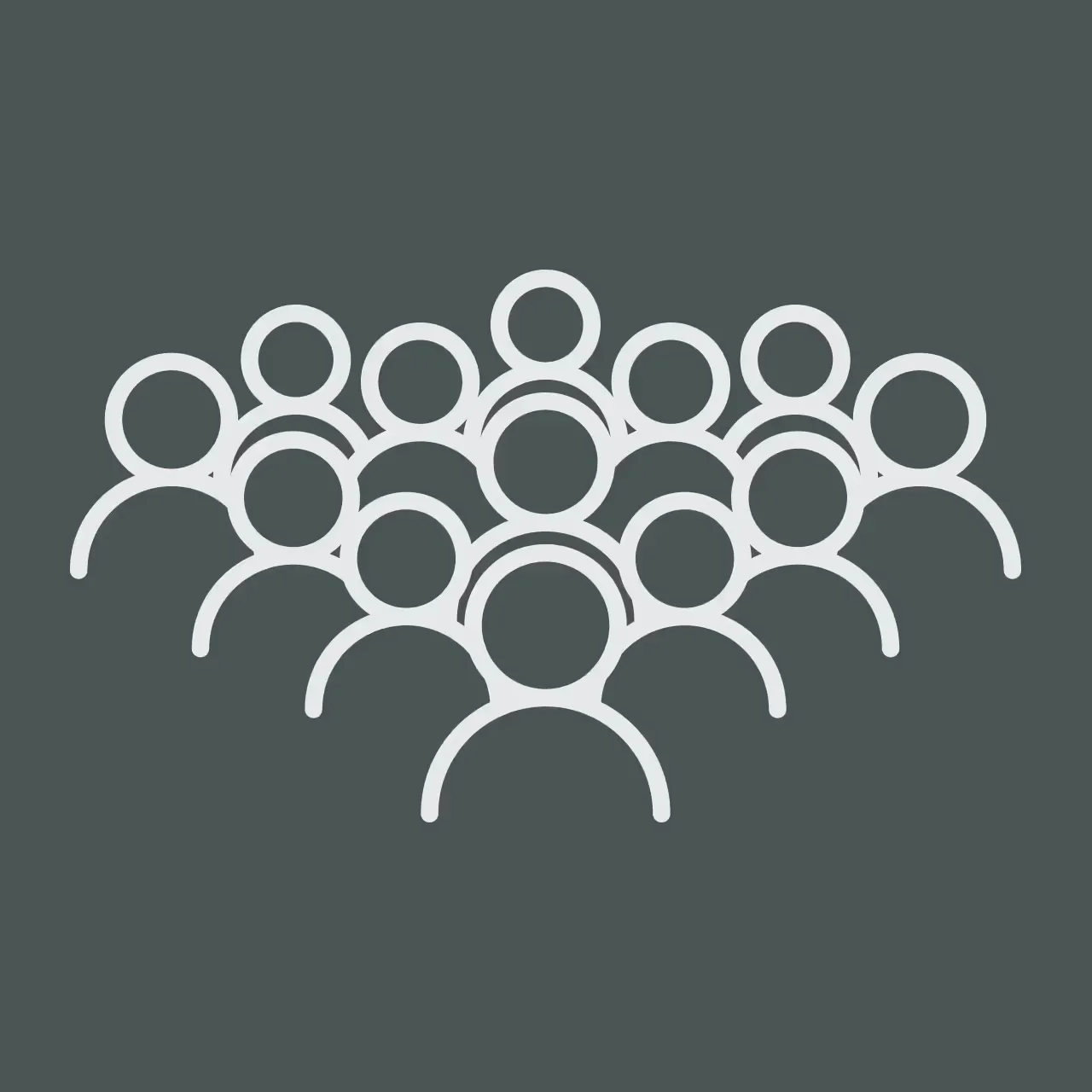 Keep Headcount Flexible