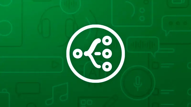 Switchboard SDK